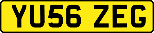 YU56ZEG