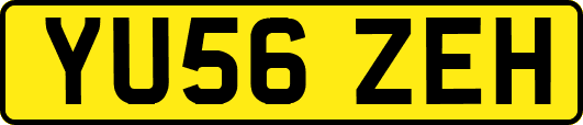 YU56ZEH