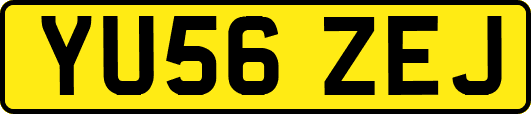 YU56ZEJ