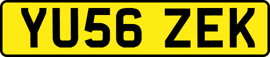 YU56ZEK