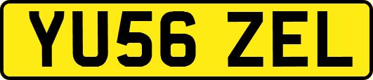 YU56ZEL