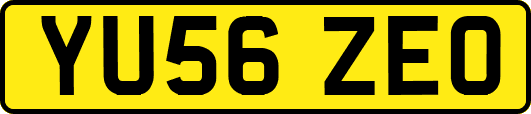 YU56ZEO