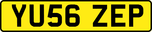 YU56ZEP