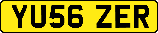 YU56ZER
