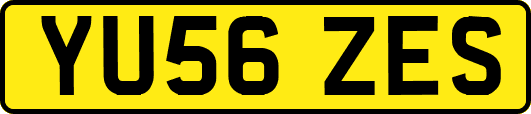 YU56ZES