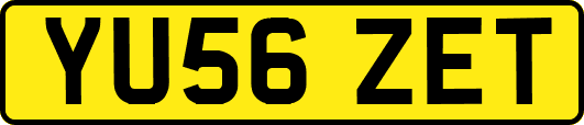 YU56ZET