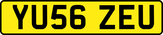YU56ZEU