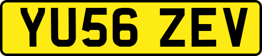 YU56ZEV