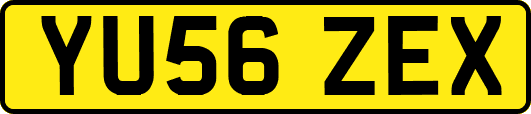 YU56ZEX