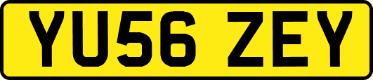 YU56ZEY