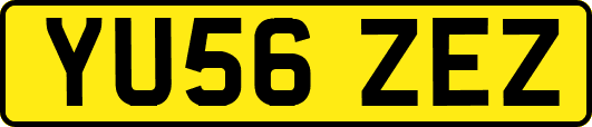 YU56ZEZ