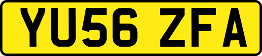 YU56ZFA