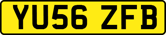 YU56ZFB
