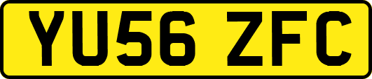 YU56ZFC