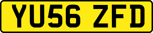 YU56ZFD