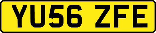 YU56ZFE