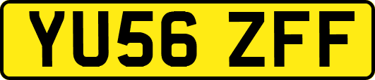YU56ZFF