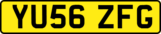 YU56ZFG