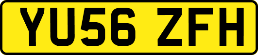 YU56ZFH