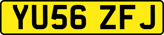 YU56ZFJ
