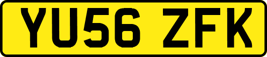 YU56ZFK