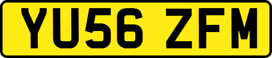 YU56ZFM