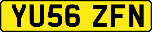 YU56ZFN