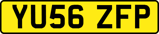 YU56ZFP