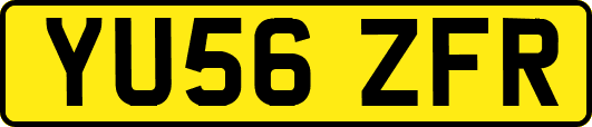 YU56ZFR
