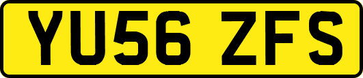 YU56ZFS