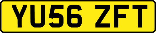 YU56ZFT