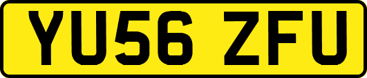 YU56ZFU