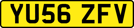 YU56ZFV