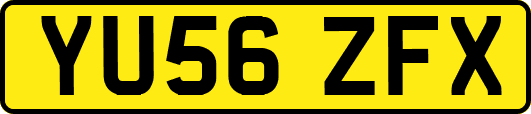 YU56ZFX