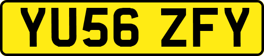 YU56ZFY