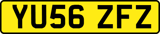 YU56ZFZ