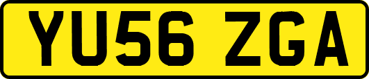 YU56ZGA