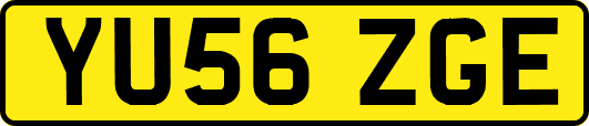 YU56ZGE