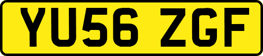 YU56ZGF