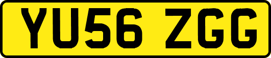 YU56ZGG