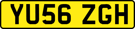 YU56ZGH
