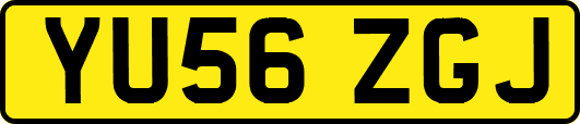 YU56ZGJ