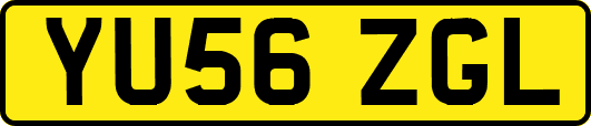 YU56ZGL