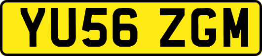 YU56ZGM