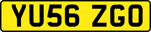 YU56ZGO