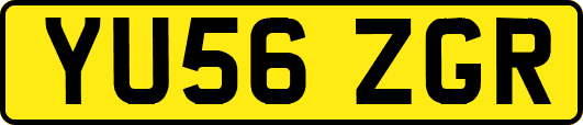 YU56ZGR