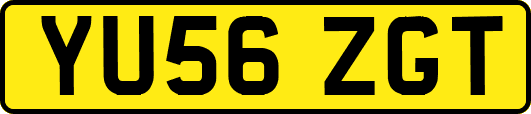 YU56ZGT