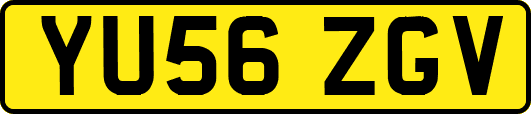 YU56ZGV