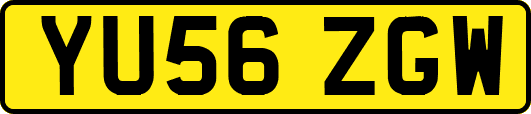 YU56ZGW