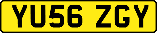 YU56ZGY